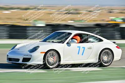 media/Nov-02-2025-Speed Ventures (Sun) [[61724e2e34]]/Yellow/Session 3/